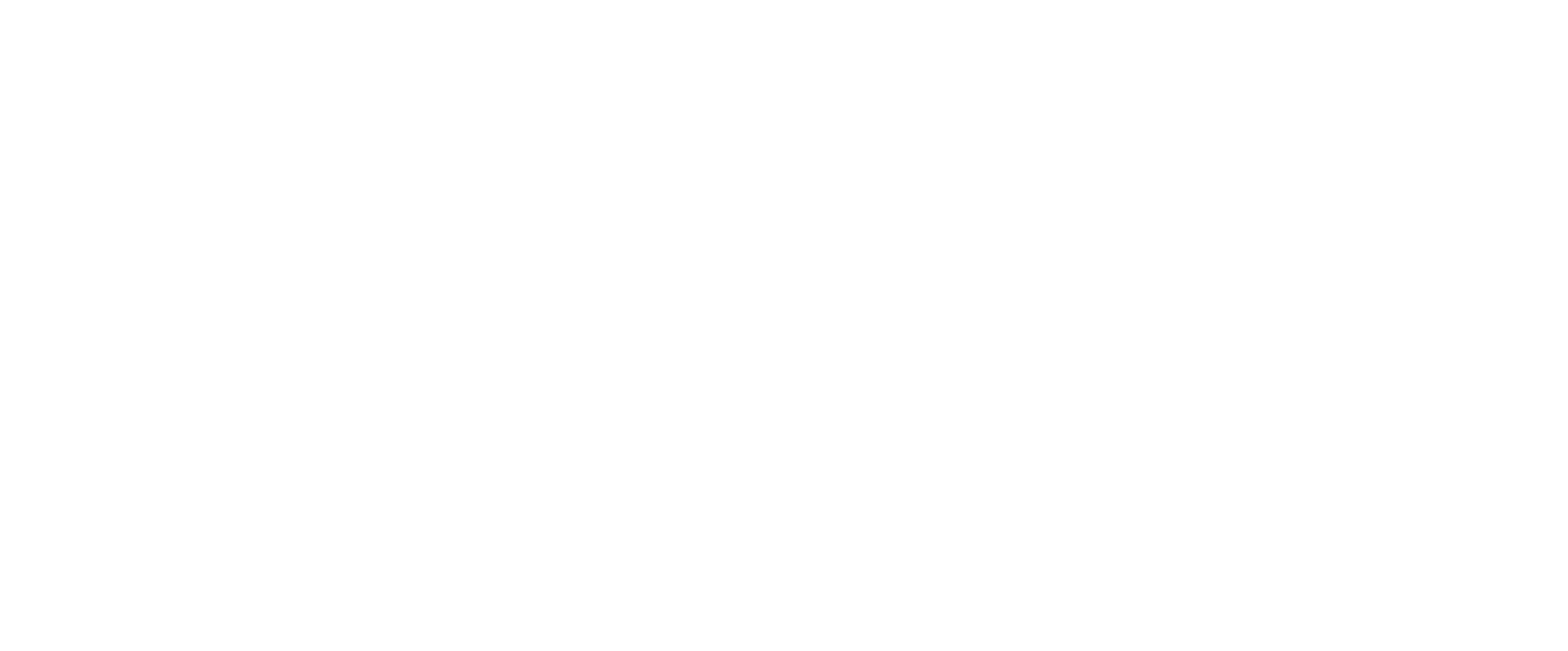 Les Clés du Possible
