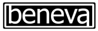 beneva